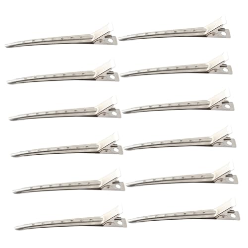 COMPUKAS 12 vpwANbv т̃ubLO etXOpZNVjONbv ~ߐ݌vŉKȃJbgƃJ[