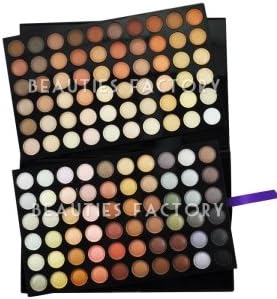 Beauties Factory BF-89(04)