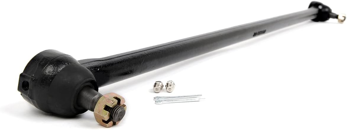 ACP FM-ES014 Steering Center Link For Ford 65-66 Mustang, Ford 65 Mustang