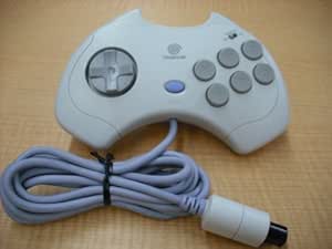 Ascii Pad : Amazon.co.uk: PC & Video Games