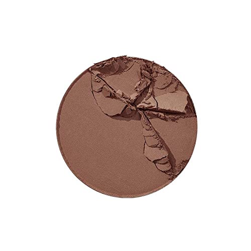 Maybelline New York Fond de Teint Superstay 16H 52 Honey 1.0 unité - vue 5