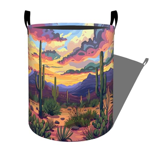 nhtT{eh[oXPbgA19.7C`x15.7C`̈ߗށA܂肽ݎJtȗ[ĂA̕iAAۈ牀AQAoX[̑pA̎[Aq[