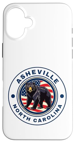 �m�[�X�J�����C�i�B�A�b�V���r�� �쐶���� �c�L�m���O�} WNC �X�}�z�P�[�X iPhone 16 Plus �p