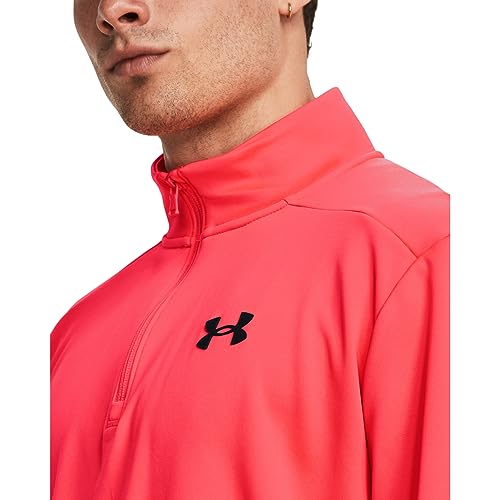 Image of Under Armour Men's Armourfleece 1 /4 Zip