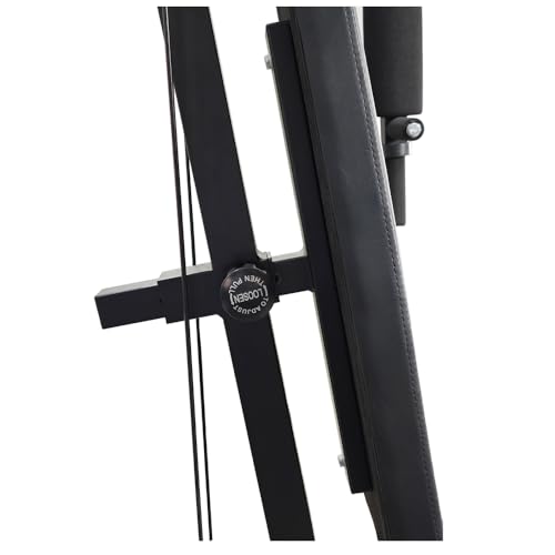 Estação Academia de Musculação Podiumfit ME500 [A Original] 80kg LegPress e Scott