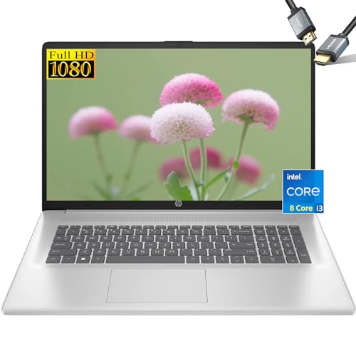 Amazon.co.jp: HP-ノートパソコン 17インチスクリーンノートパソコン