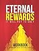 Eternal Rewards: It Will Pay To Obey / Workbook