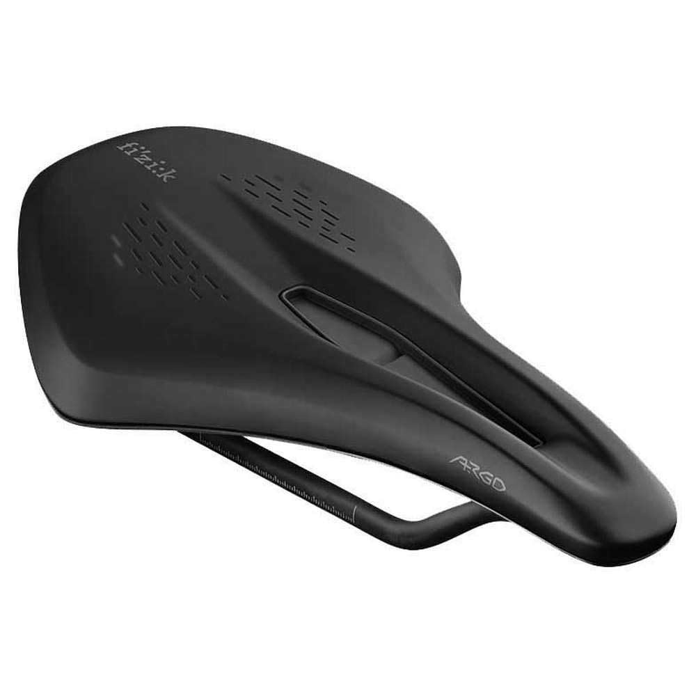 Amazon | Fizik(フィジーク) ARGO TERRA X1 カーボンレール for GRVEL