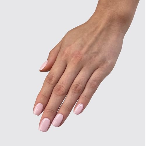 cnd plexigel color builder barre beauty 05 fl oz