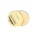 Lovely. Polvere Sciolta Lovely Banana Cioccolato Loose Powder, 8G - 3