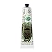 TokyoMilk Le Petit No. 2 Bon Bon Shea Butter Lotion 2.3 Ounce