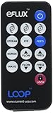 Current USA 3229 eFlux Wave Pump Wireless Remote Control