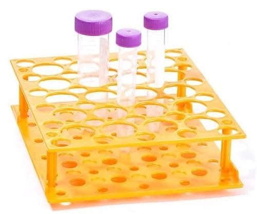 Joman ���S�ǃ��b�N �I�����W 1�� 130411017