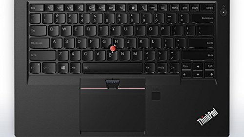 Image of Lenovo TS T460s i7 8GB 256GB