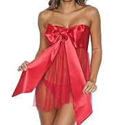 Small manufacture image 16