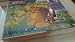 Disney Lion Guard 5 Wood Puzzle Box