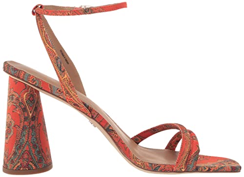 Image of Sam Edelman Women's Kia Sandals