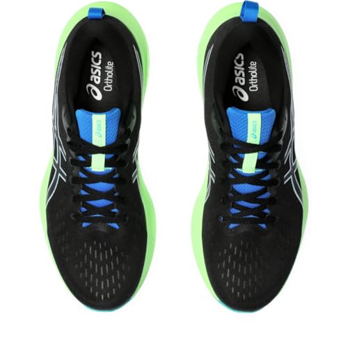 Image of ASICS Men's Gel-Excite 10 Running Shoes