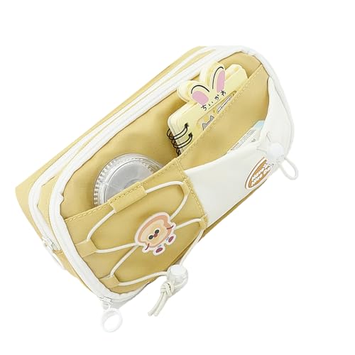 eʃyVP[X8ZNV|GXey|[`yI[KiCU[obOsϕi23x12x8cm^ԊwpeʉM