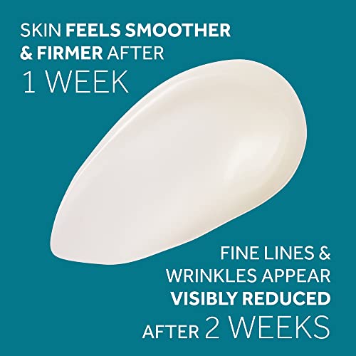 No7 Boots No7 Protect & Perfect Intense Advanced Anti Aging Serum Tube - 1 oz (Packaging May Vary)
