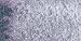 Daniel Smith Extra Fine Watercolor Paint, 15ml Tube, Sugilite Genuine, 284600200, 0.5 Fl Oz (Pack of 1)