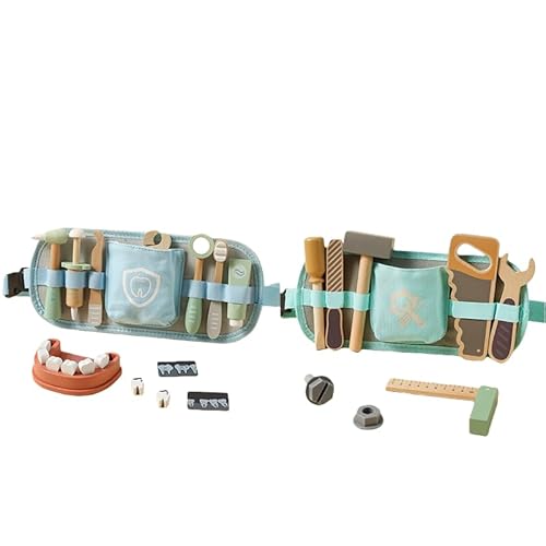 Ghbunuz ȈE҂EetEH4ނ̐EƑ̌łؐmߋA3΂Vׂ郊AȃV~[VZbgA3΁A5΁A7΁Aqǂ̓ANX}XAav[g (+ȐElZbg)