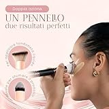 Generico B0FXG72PV1 lato 3