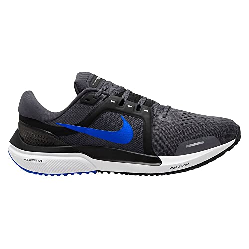Image of Nike Men Mesh Running Shoes