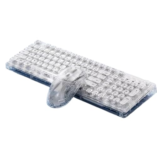 TPPT ACXL[uCXBluetoothNX^L[{[hƃ}EXZbgJjJRs[^K[ItBXTCg@B }`foCX݊ (zCg)