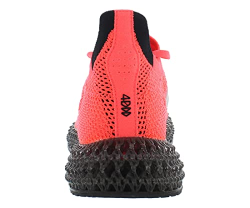 Image of adidas Men's 4dfwd 2 Sneaker