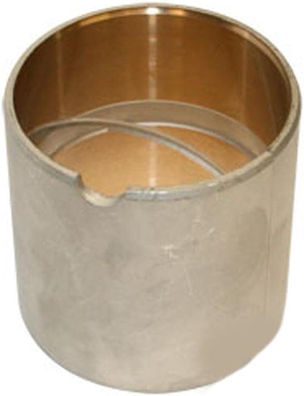 Replacement For Compatible With Steering Shaft Bushing Fits