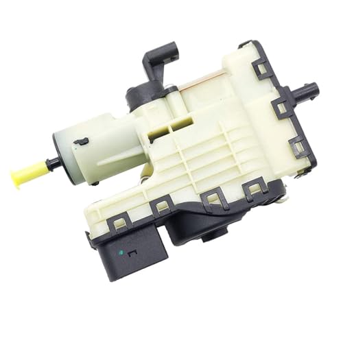 Topteng 0024706894 Diesel Exhaust Fluid DEF Pump for Freightliner Sprinter 2500/3500 2010-17, for Benz GL350 2013-2016, ML350 2012-15, Sprinter 2500/3500 2010-17, for VW Passat 2012-14