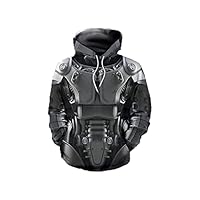 売り切れました！ポピーパーカーファッションロイヤリティ、鎧かぶとセット うりきれました！ポピーパーカー、ファッションロイヤリティ鎧