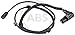 Produktbild A.B.S 31417 Bremsdrucksensoren