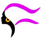 Search and find to buy product for you