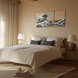 murando B0857G7C1W lato 3