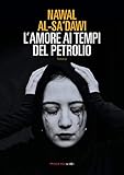 Fandango Libri