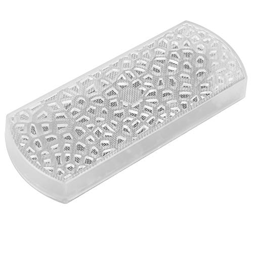 Fortune Nexus Crystal Humidifier For Cigar Humidors, Expand Crystal To Provide Perfect Humidity (Rectangle) #TOP4