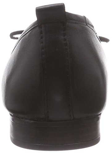 Tamaris 22114, Ballerine Donna, 36