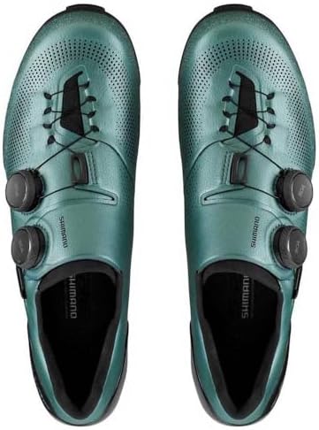 Shimano RX910 - Gravel Shoes EU 44 - 5