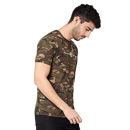 Image of R&B Men T-Shirt