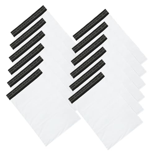 AGFELO 100 jMo? ȔS̓V[ Aphyʃ| یp A