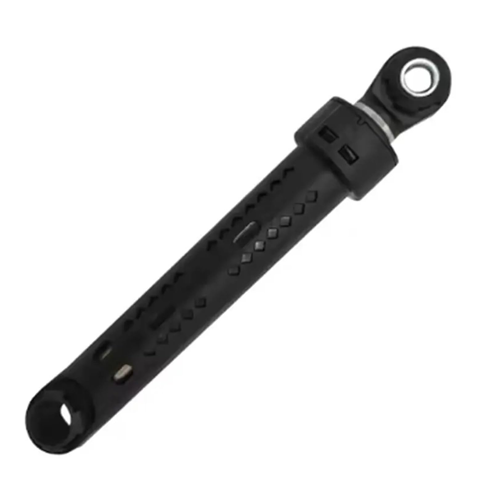 Amortiguador, Compatible Con Siemens, Barra De Equilibrio De Vibración For Lavadora De Tambor