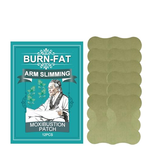 Parches adelgazantes para pérdida de peso,caja de pegatinas moxibusto,Slimming Patch,Parche adelgazante para brazos,atch Adelgazante para brazos,parche adelgazante,parches de pérdida de peso una caja