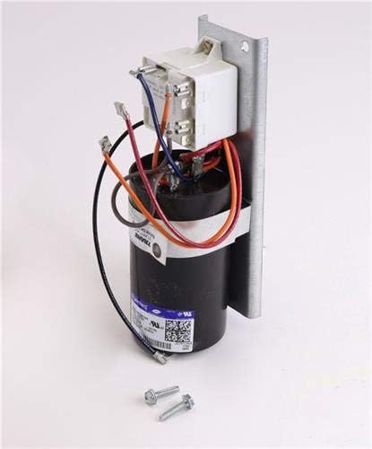 BAYKSKT250 KIT-1477 OEM Trane American Standard Compressor Hard Start Kit