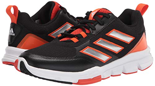 Image of adidas Men's Speed Trainer 5 Cross-Training Shoes