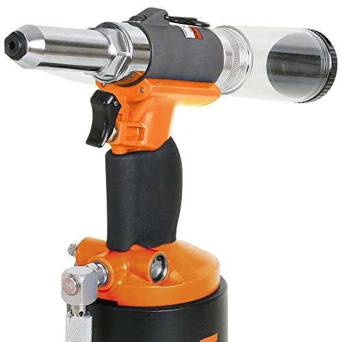 1946C 7,8-REMACHADORA