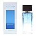 Produktbild Azzaro Solarissimo Marettimo Eau de Toilette Spray für Ihn, 75 ml