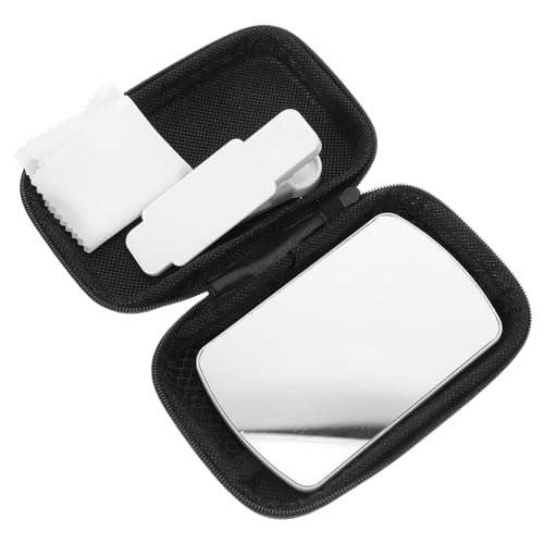 Angoily �X�}�[�g�t�H���p�ė��p�\�Ȕ��˃~���[�t���ʐ^�B�e�N���b�v ���ړI���^���˔� �\�łقƂ�ǂ̋@��ɑΉ� ����g���◷�s�̎B�e������