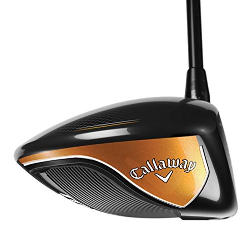 キャロウェイ（CALLAWAY） ゴルフクラブ メンズ マーベリック ドライバー (1W ロフト9度) Diamana D-LIMITED 60【カスタム仕様】 日本正規品 （Ｓ/Men's） 2枚目